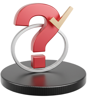 Cena, která dává smysl hned