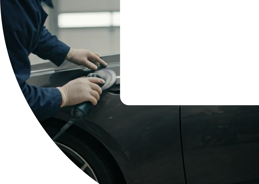 Škrábanec na laku, odřený disk nebo drobné poškození? Většinou jde o maličkosti, ale u běžného servisu by stály zbytečně moc. My vás nasměrujeme na specializovaná pracoviště, kde opravy vyjdou za zlomek ceny. Každý problém můžete konzultovat s námi – poradíme vám nejrychlejší a nejvýhodnější postup.