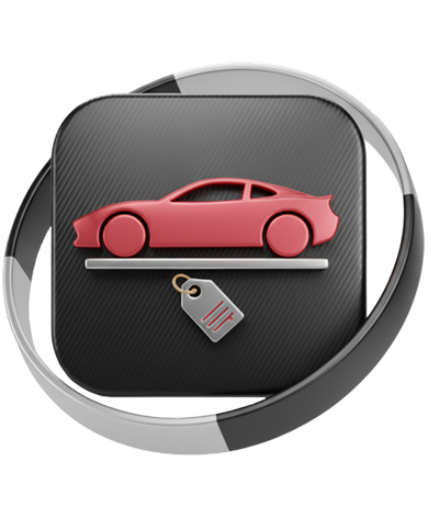 Hodnota řešených vozů