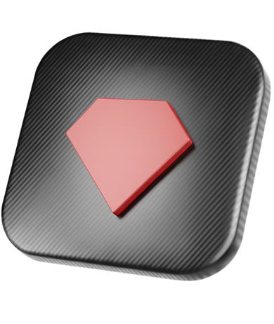 Počet značek v nabídce