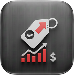 Cena, která dává smysl hned